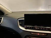 Kia CEED Photo 27