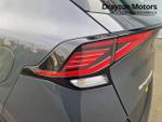 Kia Sportage Photo 45