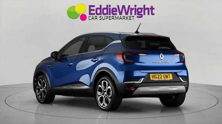 Renault Captur Photo bsapi-78bb4f565b0cba510315ff9fefb345fa7670e4e2.jpg