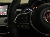 FIAT 500X Photo 17