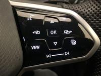 Volkswagen GOLF Photo 22