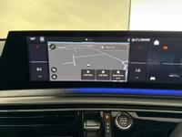 Peugeot 3008 Photo 33