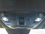 Kia Sportage Photo 35