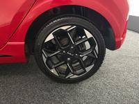 Kia PICANTO Photo 27