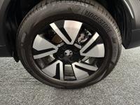 Vauxhall FRONTERA Photo 27