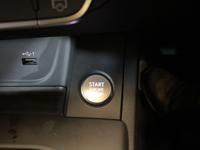 Audi A4 Photo 17