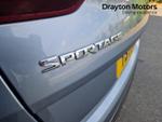Kia Sportage Photo 47