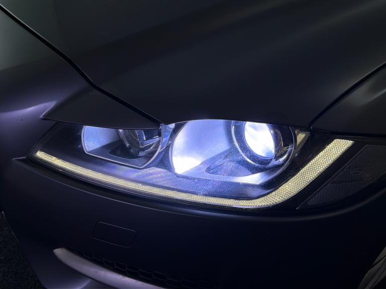 Jaguar Xf Photo bsapi-78e200fa2926181d58974d796fa6a2e8b7deed77.jpg