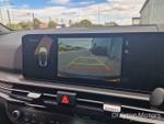Kia Sportage Photo 20