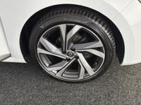 RENAULT Clio Photo 8