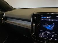 VOLVO XC40 Photo 28