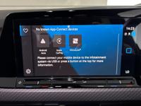 Volkswagen GOLF Photo 27