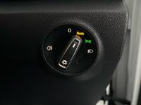 Volkswagen T-Roc Photo 26