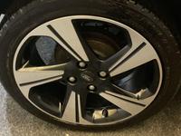 FORD FIESTA Photo 8