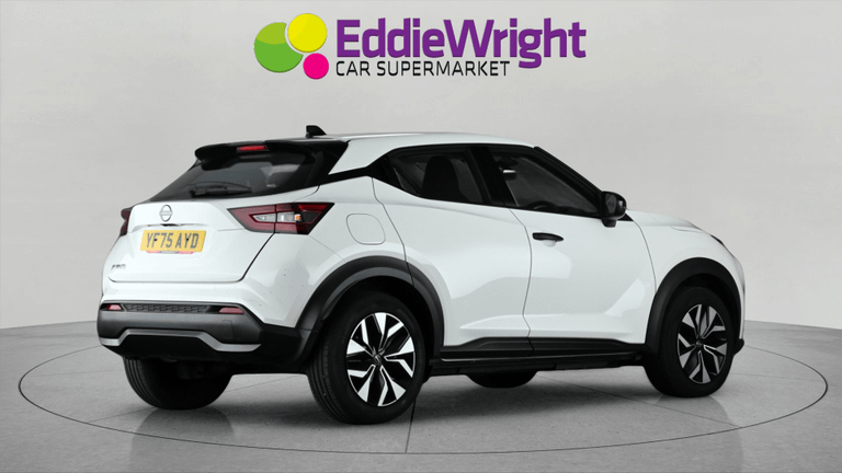 Nissan JUKE Photo bsapi-792ec875494f802b952d46a72a6d7c6cf66eae1d.jpg