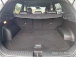 Kia Sportage Photo 46