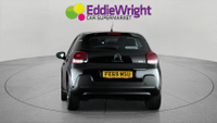 CITROEN C3 Photo 5