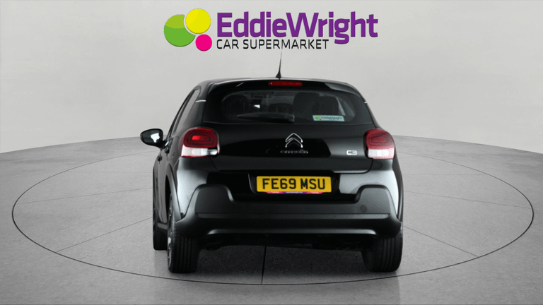 CITROEN C3 Photo bsapi-79449c0b8c9b9431c20c7aa94918585d554a0376.jpg