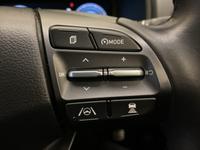 HYUNDAI KONA Photo 12