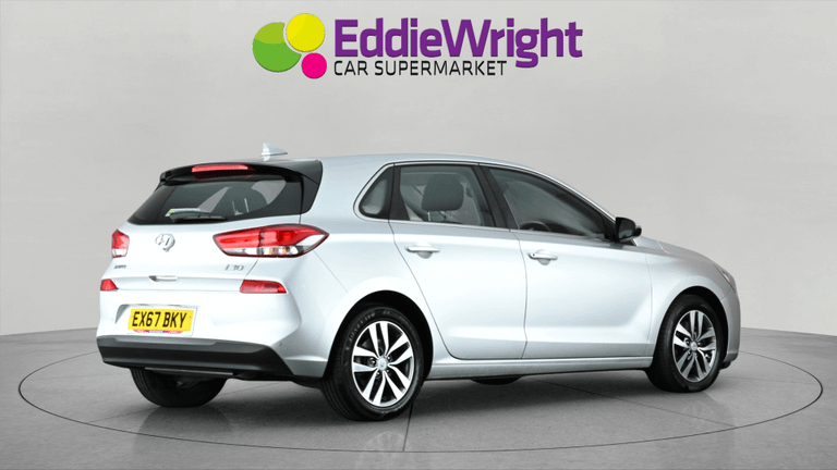 HYUNDAI I30 Photo bsapi-7948a21ebbebb565f82231da42da955a187b4385.jpg