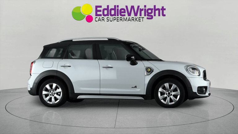 MINI Countryman Photo bsapi-7948aa50a7bb8ecb210ca1da16bc4bdd9d17f29c.jpg