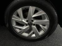 VOLKSWAGEN Tiguan Photo 27