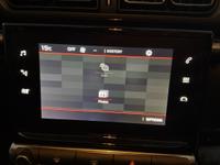 Citroen C3 Photo 33
