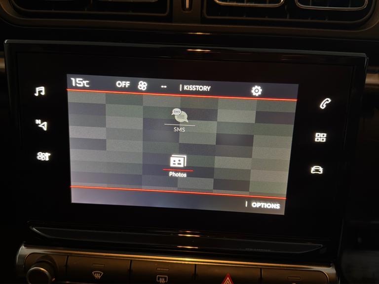 Citroen C3 Photo bsapi-7961232ca432aed48c80cca7243732784b7bcbdf.jpg