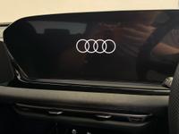 Audi A5 Photo 26