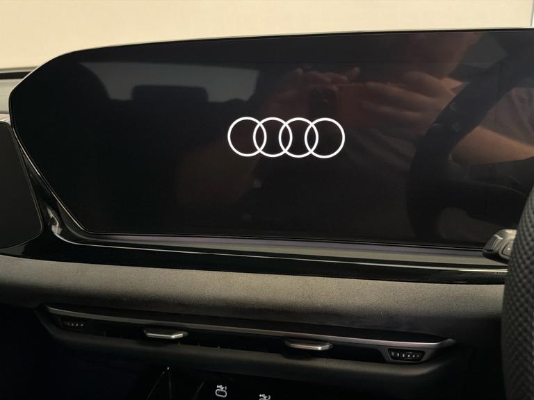 Audi A5 Photo bsapi-796da9147d6f1e302cd633e8cc8006f9ce6cfacf.jpg