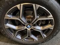 BMW X1 Photo 25