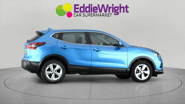 NISSAN Qashqai Photo bsapi-797fa912f52e0971dcc1398ba1a1936b88022c87.jpg