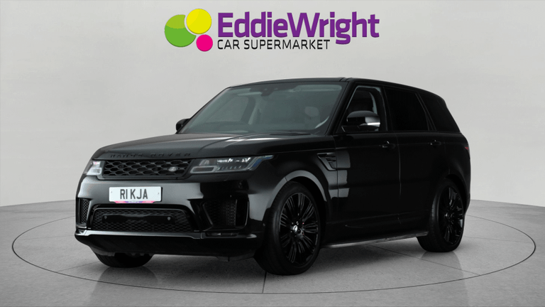 LAND ROVER RANGE ROVER SPORT Photo bsapi-7996fe23c2eaa1500091cb12277443b50377fa9e.jpg