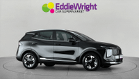 Kia SPORTAGE Photo 8