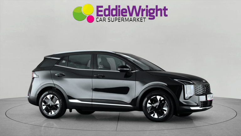 Kia SPORTAGE Photo bsapi-799749e645cdecbdb41833de54cafda870fad6fd.jpg