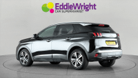 PEUGEOT 3008 Photo 4