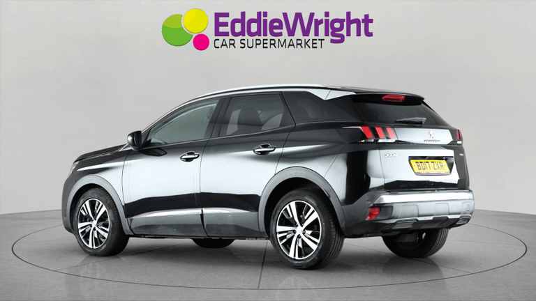 PEUGEOT 3008 Photo bsapi-7998c12ece01189b2fd046e73c0b7837738631f7.jpg