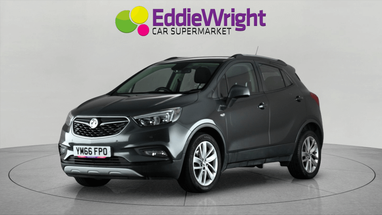 VAUXHALL Mokka X Photo bsapi-799ba3feda9b40ddf9d0c9957ab0b2b6a889ba9a.jpg