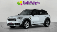 MINI Countryman Photo 7