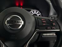 NISSAN JUKE Photo 31