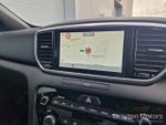 Kia Sportage Photo 20