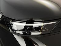 Vauxhall Mokka Photo 15
