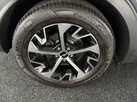 Kia SPORTAGE Photo 22