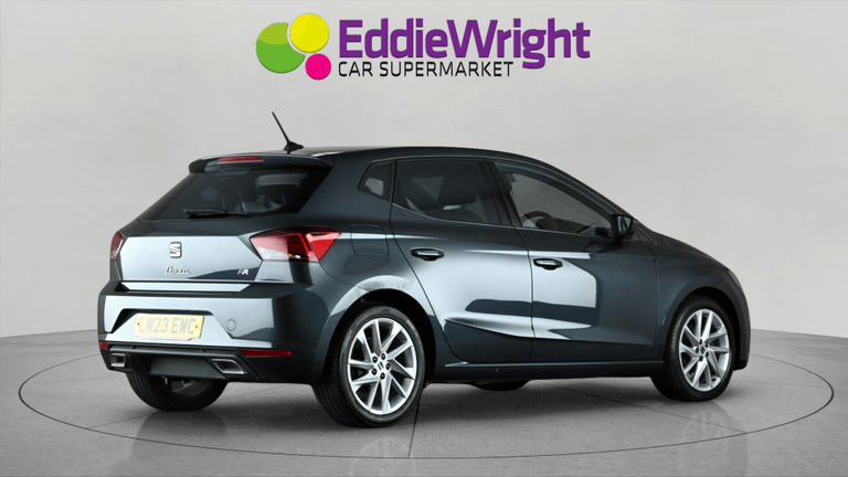 SEAT Ibiza Photo bsapi-79aba401e3c57bffbe7d36a5ec49b4f17b451491.jpg