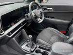 Kia Sportage Photo 14