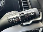 Kia Sportage Photo 31
