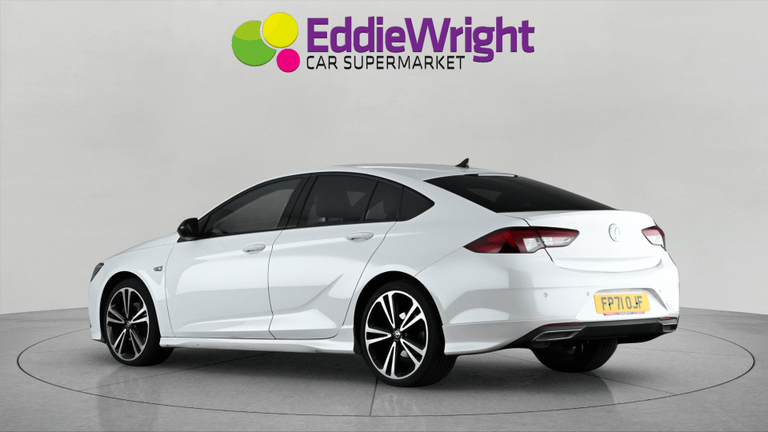 VAUXHALL Insignia Photo bsapi-79dcd0d822fcedd749a24948f8b887d429230fcc.jpg