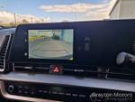 Kia Sportage Photo 21