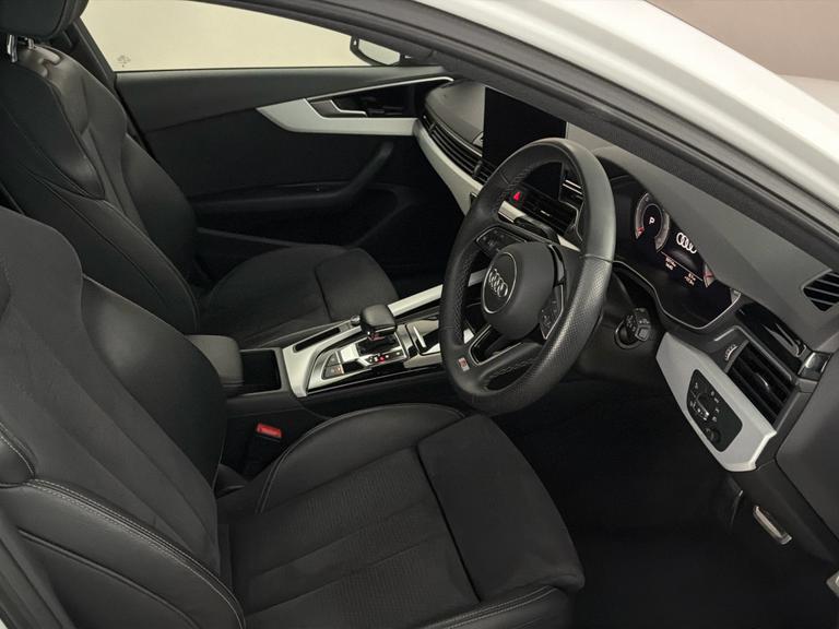 Audi A4 Photo bsapi-79e40704dbd6dfcaee803968d8ab60d67a1b2c43.jpg