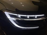 RENAULT AUSTRAL Photo 16